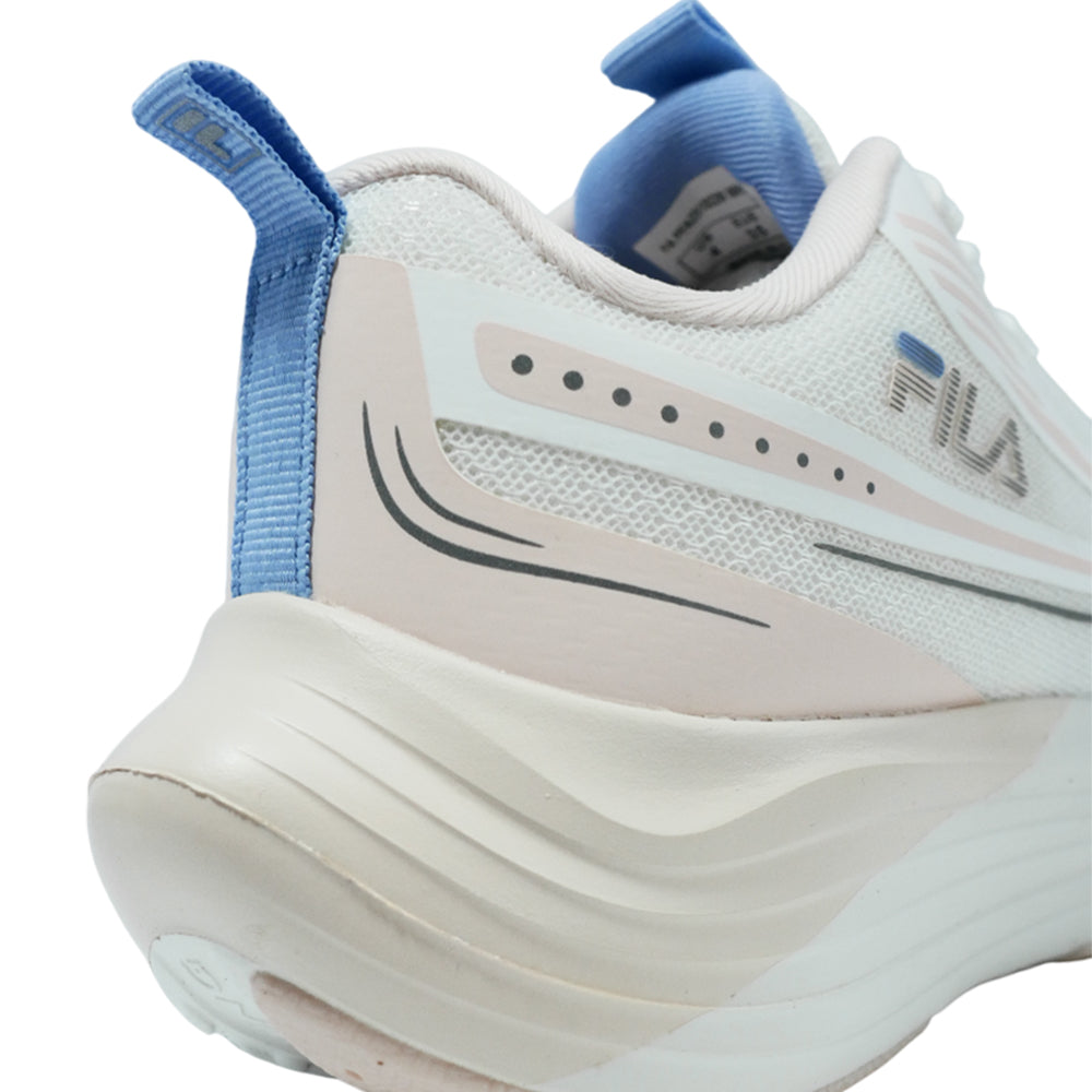 FILA Mach 2 Women's Running Shoes - Supersports Thailand Supersports Thailand