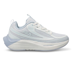 FILA Mach V2 Women's Running Shoes - Supersports Thailand