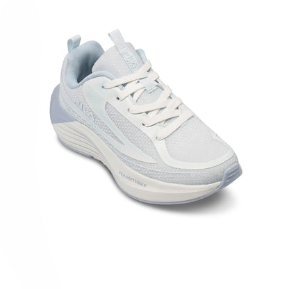 FILA Mach V2 Women's Running Shoes - Supersports Thailand