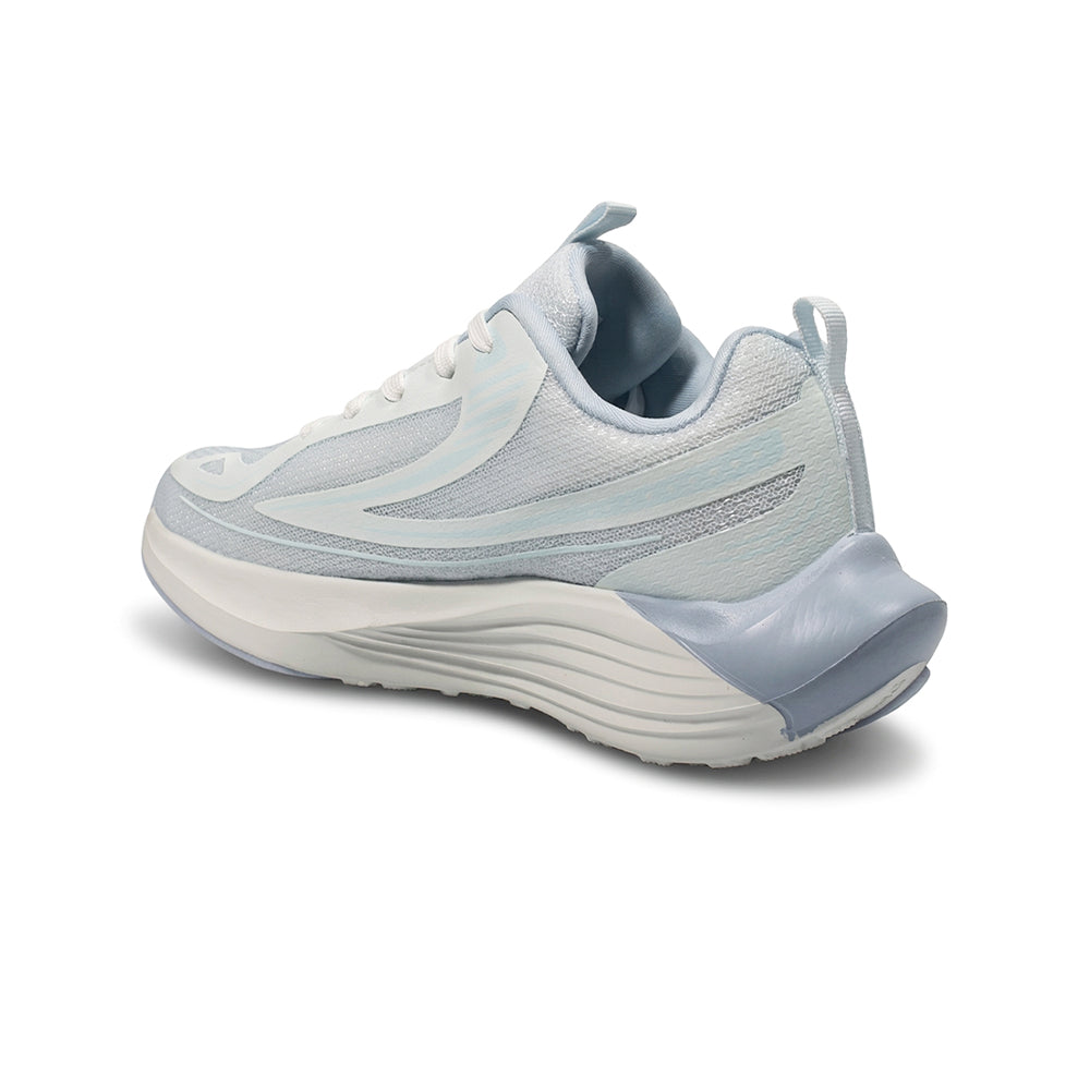 FILA Mach V2 Women's Running Shoes - Supersports Thailand Supersports Thailand