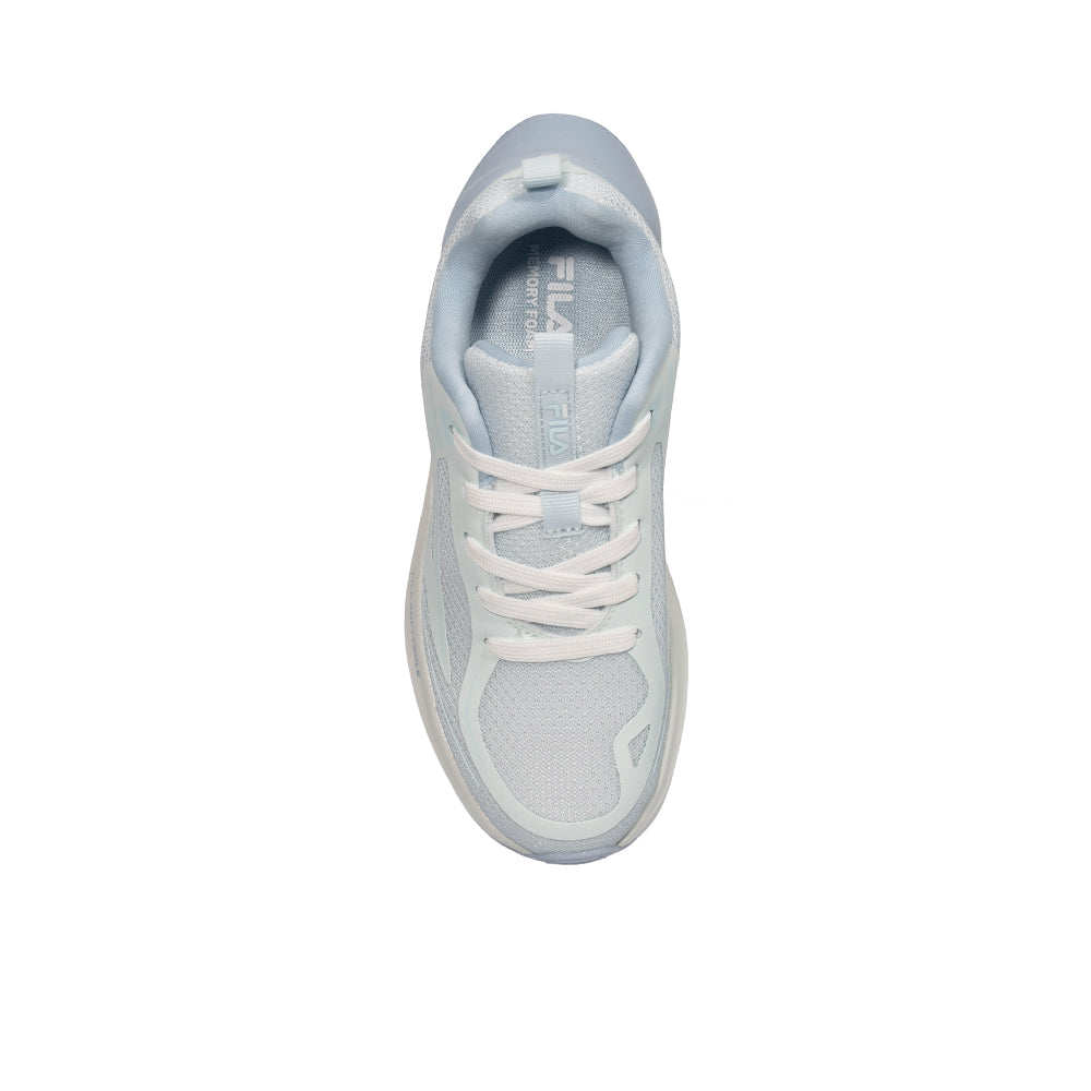 FILA Mach V2 Women's Running Shoes - Supersports Thailand