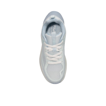FILA Mach V2 Women's Running Shoes - Supersports Thailand