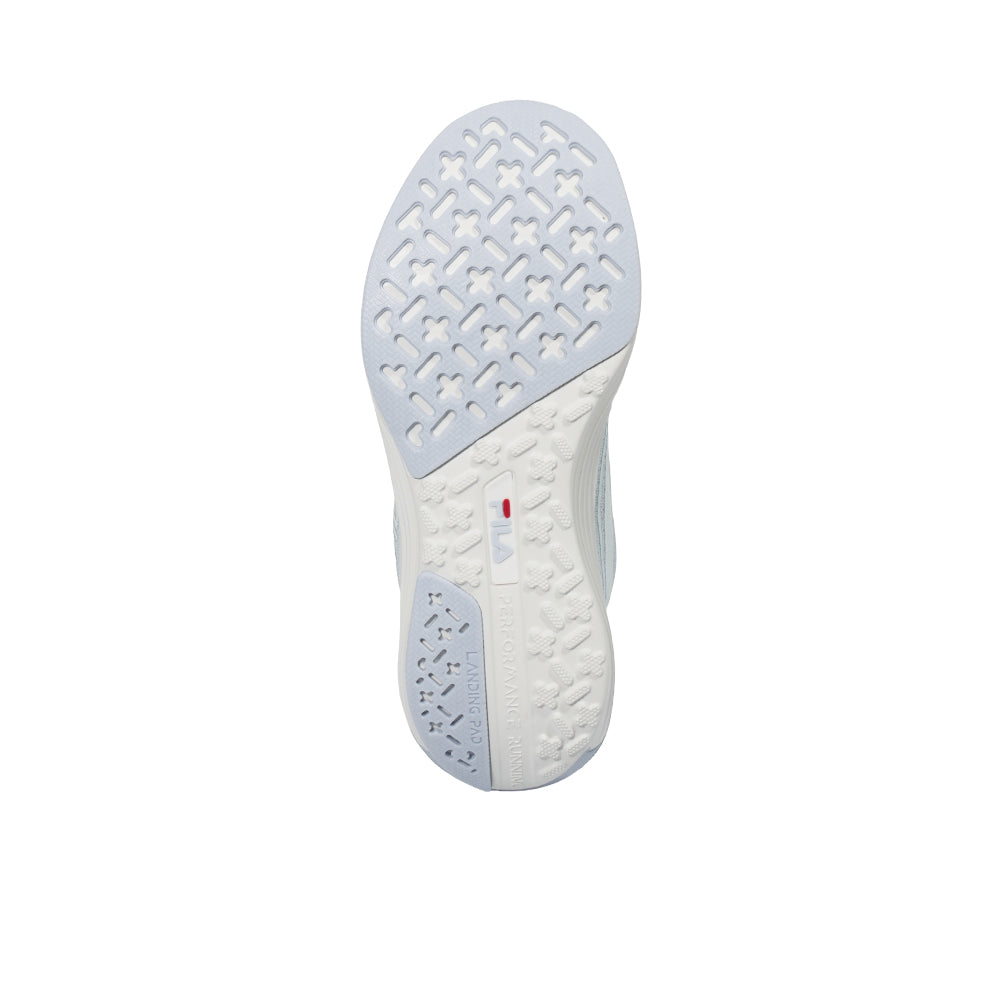 FILA Mach V2 Women's Running Shoes - Supersports Thailand