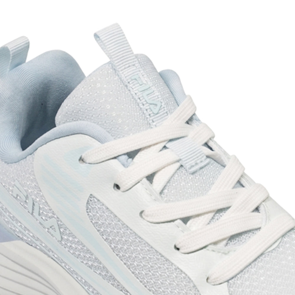 FILA Mach V2 Women's Running Shoes - Supersports Thailand Supersports Thailand