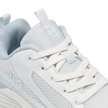 FILA Mach V2 Women's Running Shoes - Supersports Thailand