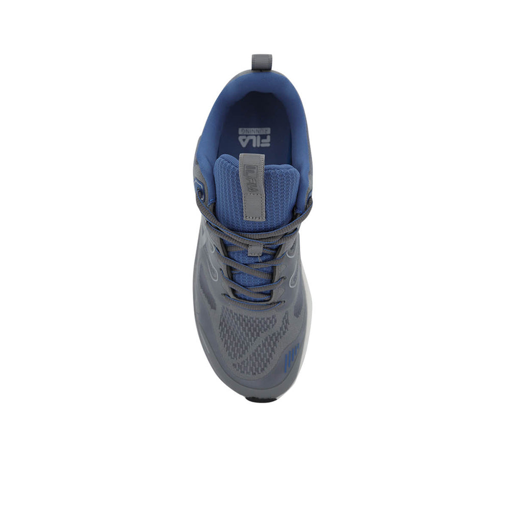 FILA Pulse V2 Men's Running Shoes