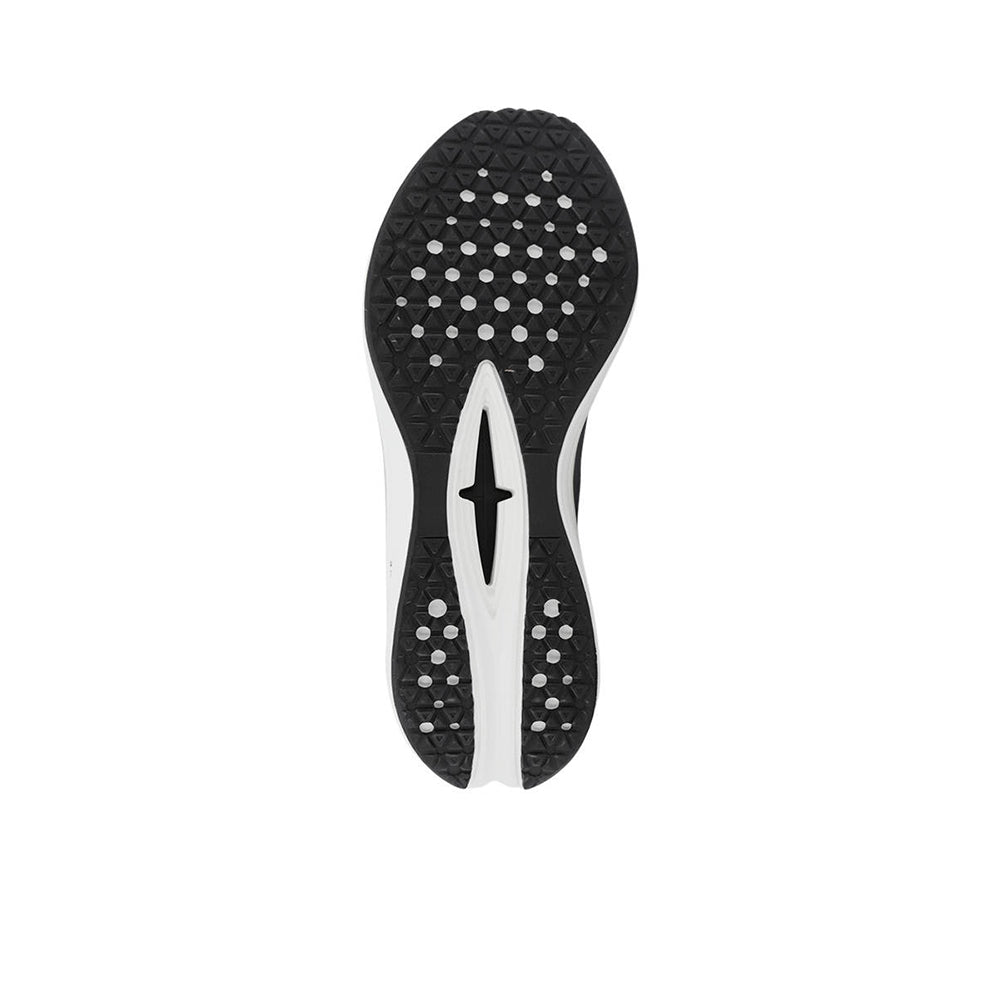 FILA Pulse V2 Men's Running Shoes