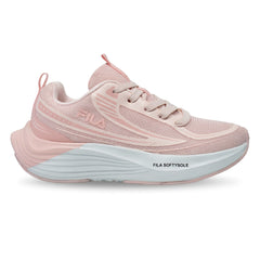 FILA Mach V2 Women's Running Shoes - Supersports Thailand