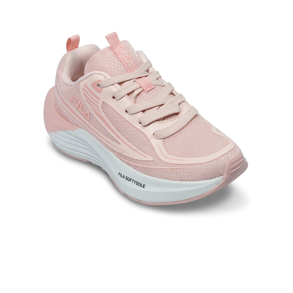 FILA Mach V2 Women's Running Shoes - Supersports Thailand