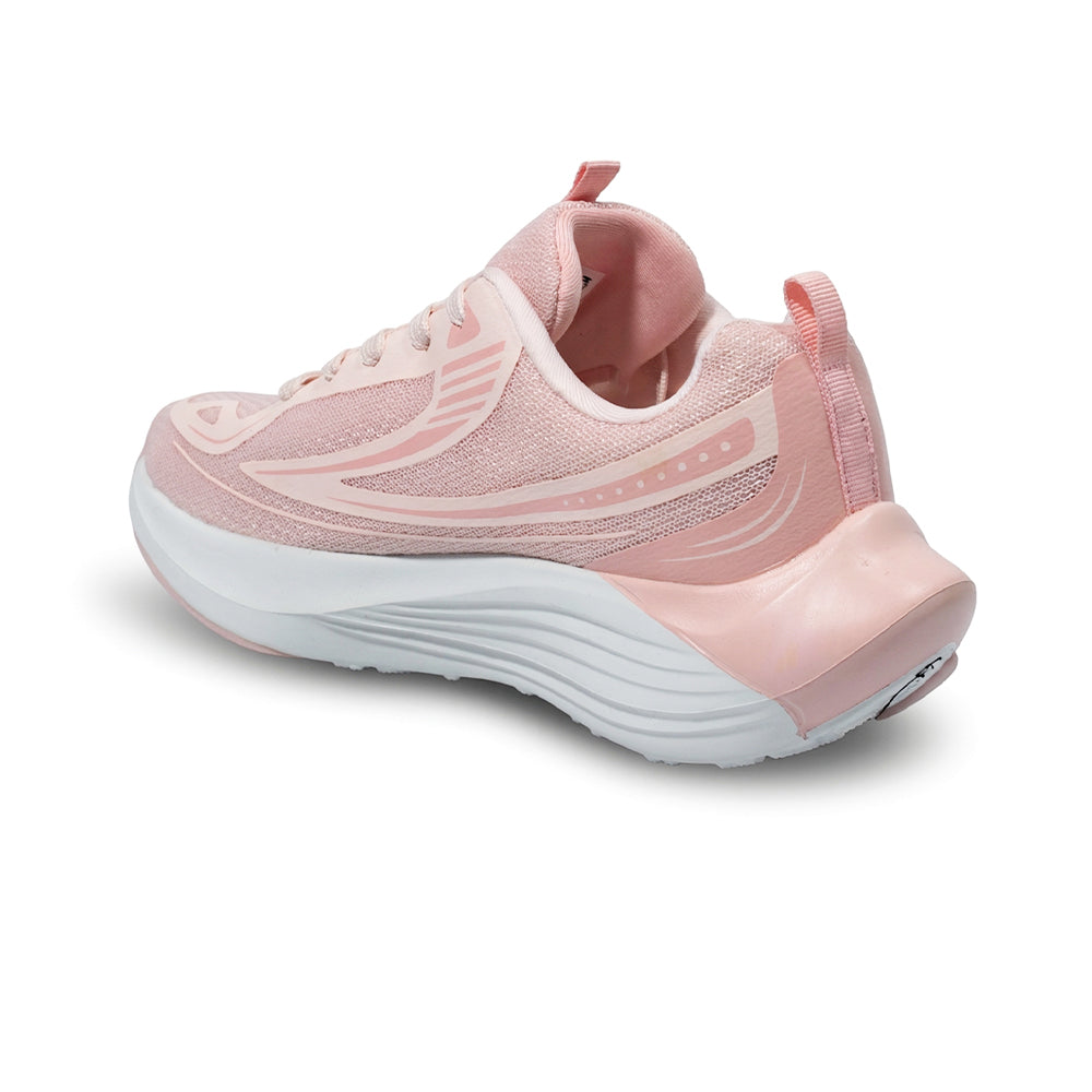 FILA Mach V2 Women's Running Shoes - Supersports Thailand Supersports Thailand