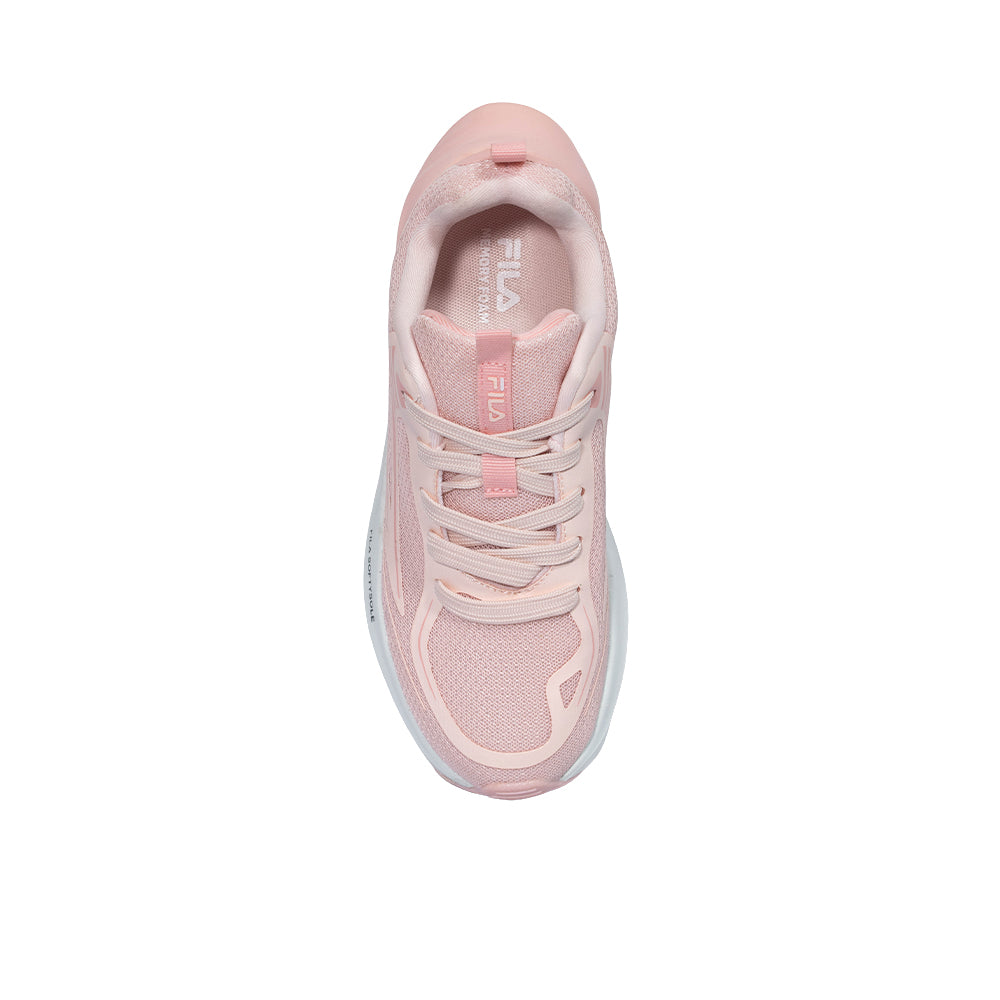 FILA Mach V2 Women's Running Shoes - Supersports Thailand Supersports Thailand