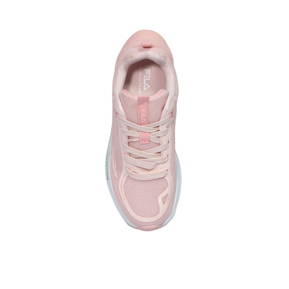 FILA Mach V2 Women's Running Shoes - Supersports Thailand