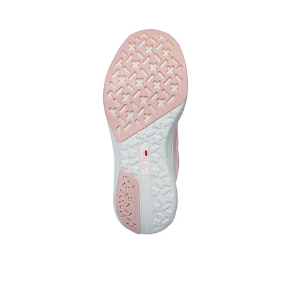 FILA Mach V2 Women's Running Shoes - Supersports Thailand