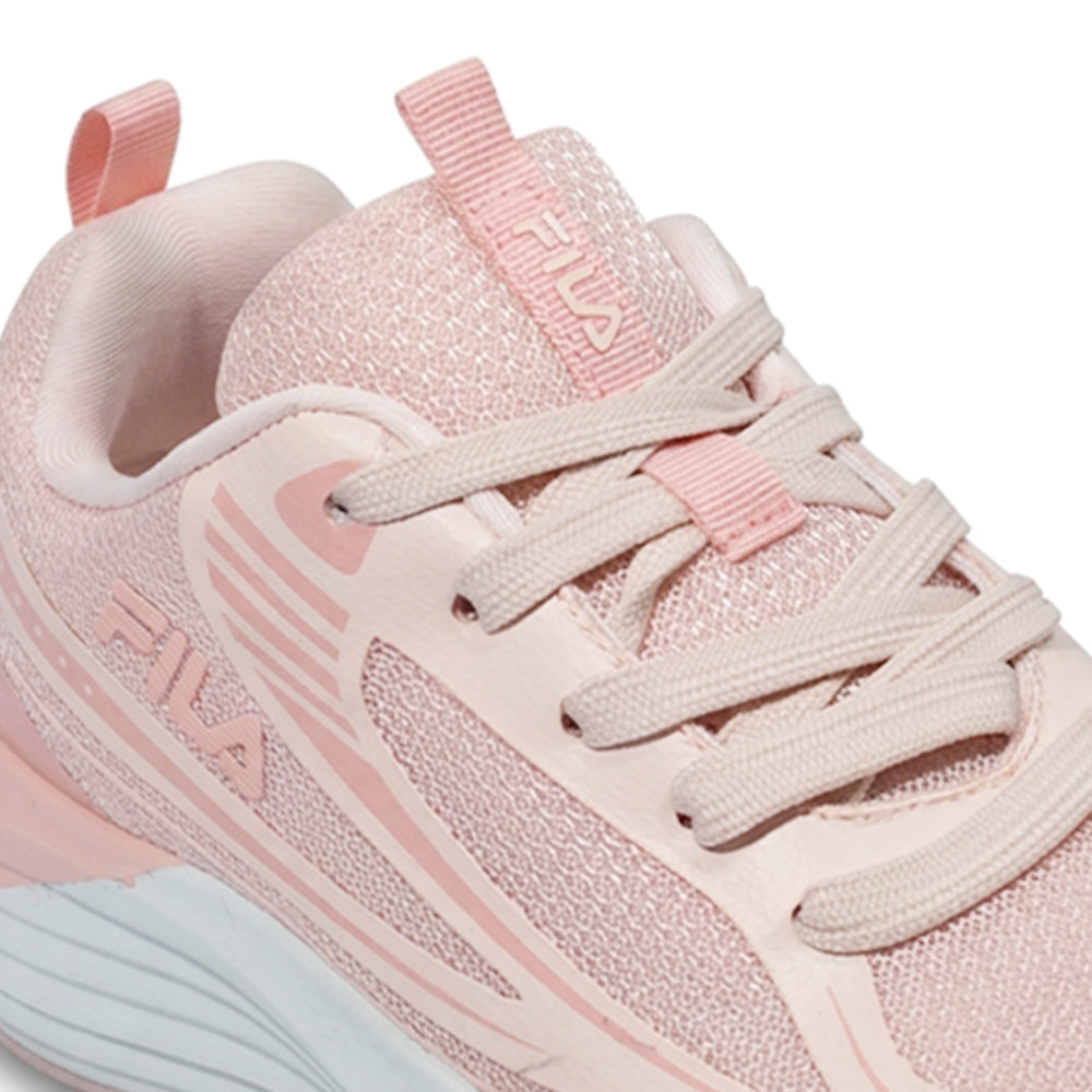 FILA Mach V2 Women's Running Shoes - Supersports Thailand Supersports Thailand