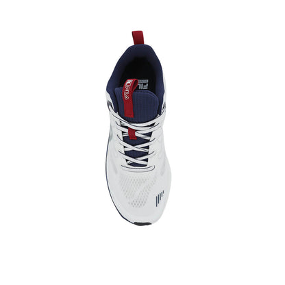 FILA Pulse V2 Men's Running Shoes