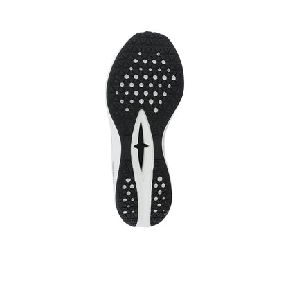 FILA Pulse V2 Men's Running Shoes