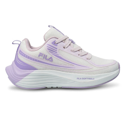 FILA Mach V2 Women's Running Shoes - Supersports Thailand
