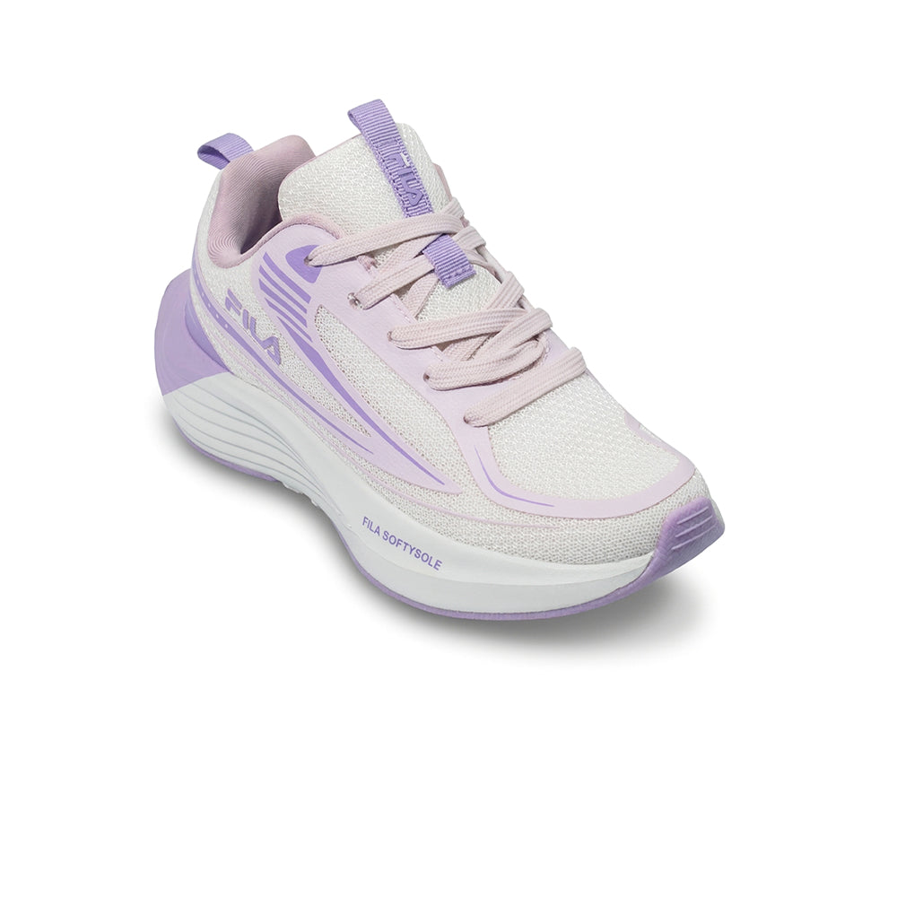 FILA Mach V2 Women's Running Shoes - Supersports Thailand