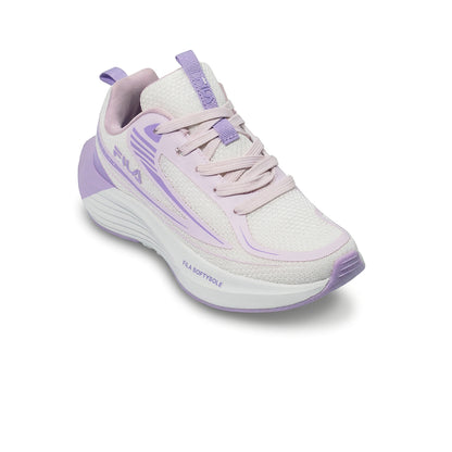 FILA Mach V2 Women's Running Shoes - Supersports Thailand