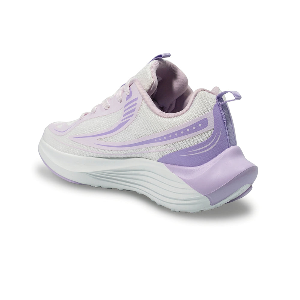 FILA Mach V2 Women's Running Shoes - Supersports Thailand