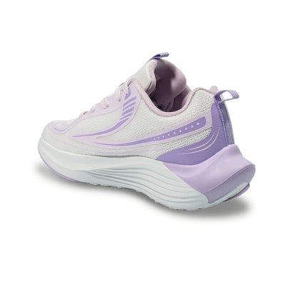 FILA Mach V2 Women's Running Shoes - Supersports Thailand