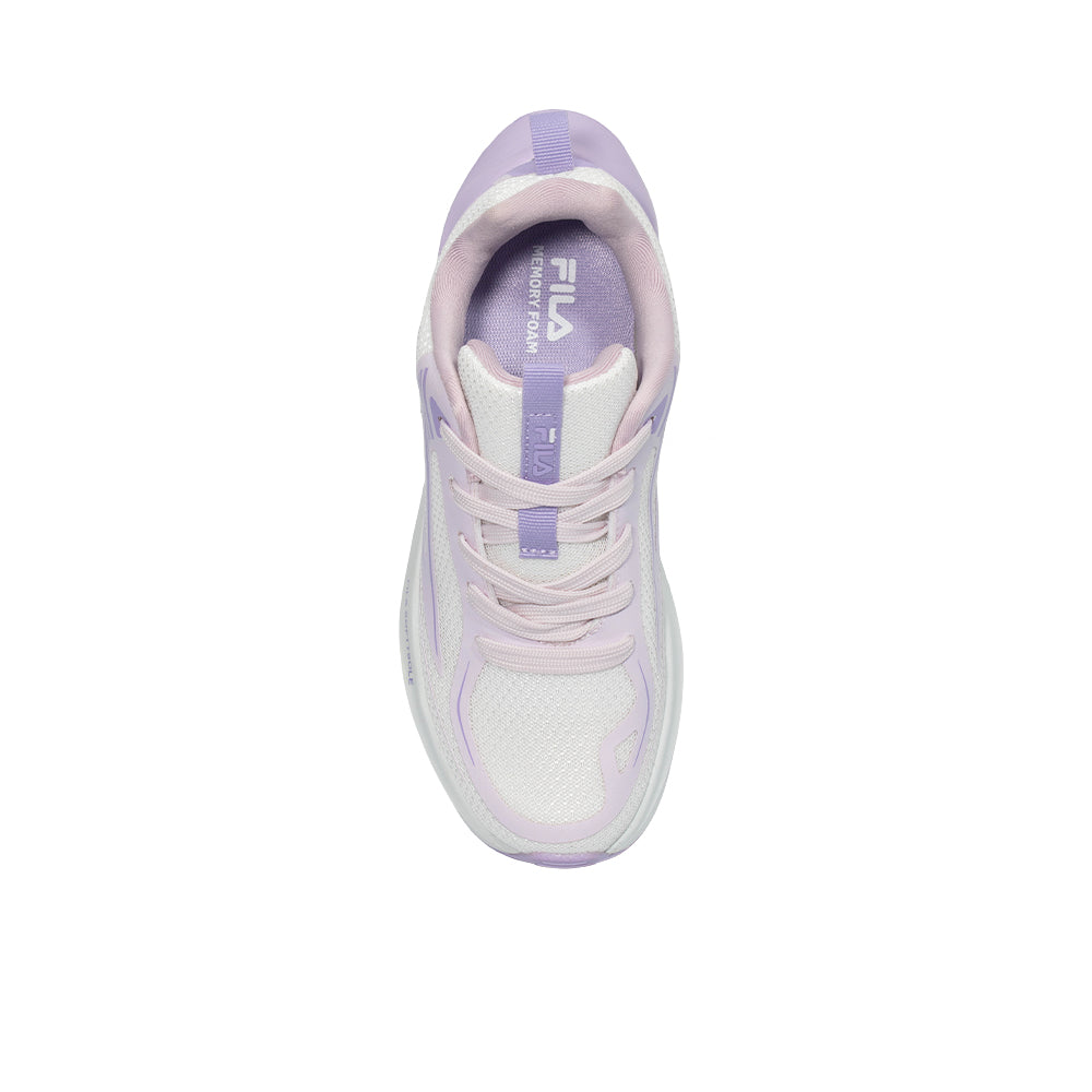 FILA Mach V2 Women's Running Shoes - Supersports Thailand