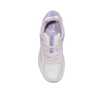 FILA Mach V2 Women's Running Shoes - Supersports Thailand