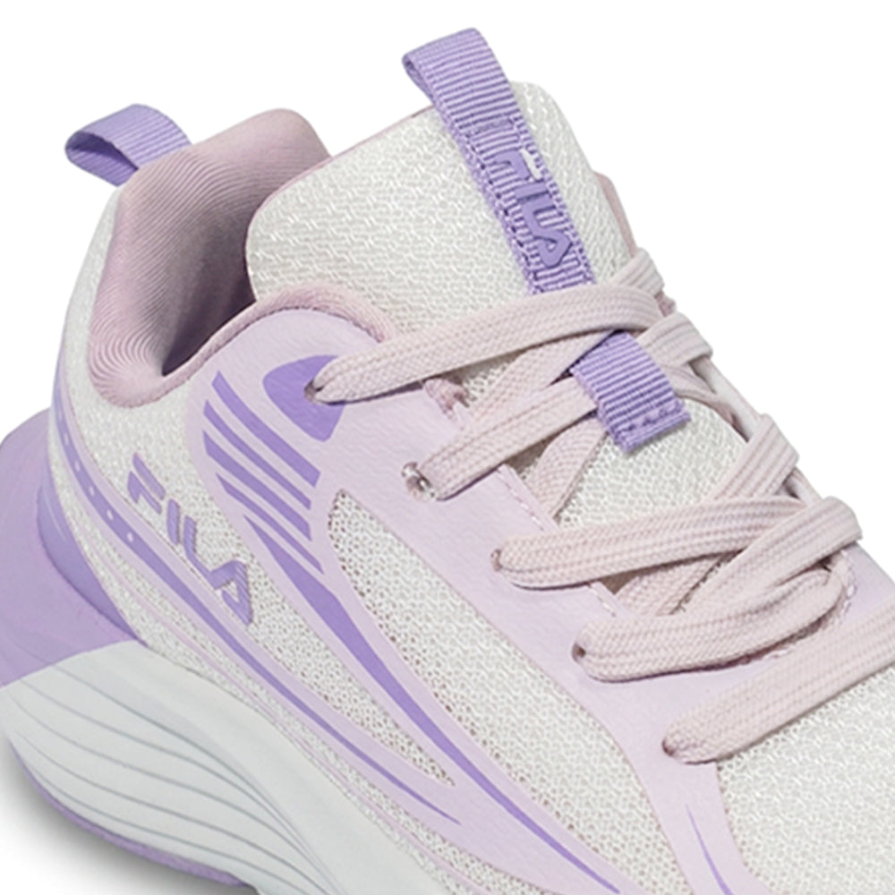 FILA Mach V2 Women's Running Shoes - Supersports Thailand Supersports Thailand