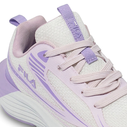 FILA Mach V2 Women's Running Shoes - Supersports Thailand
