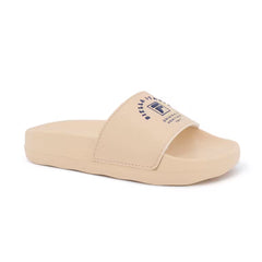 FILA Make It Kids Sandals