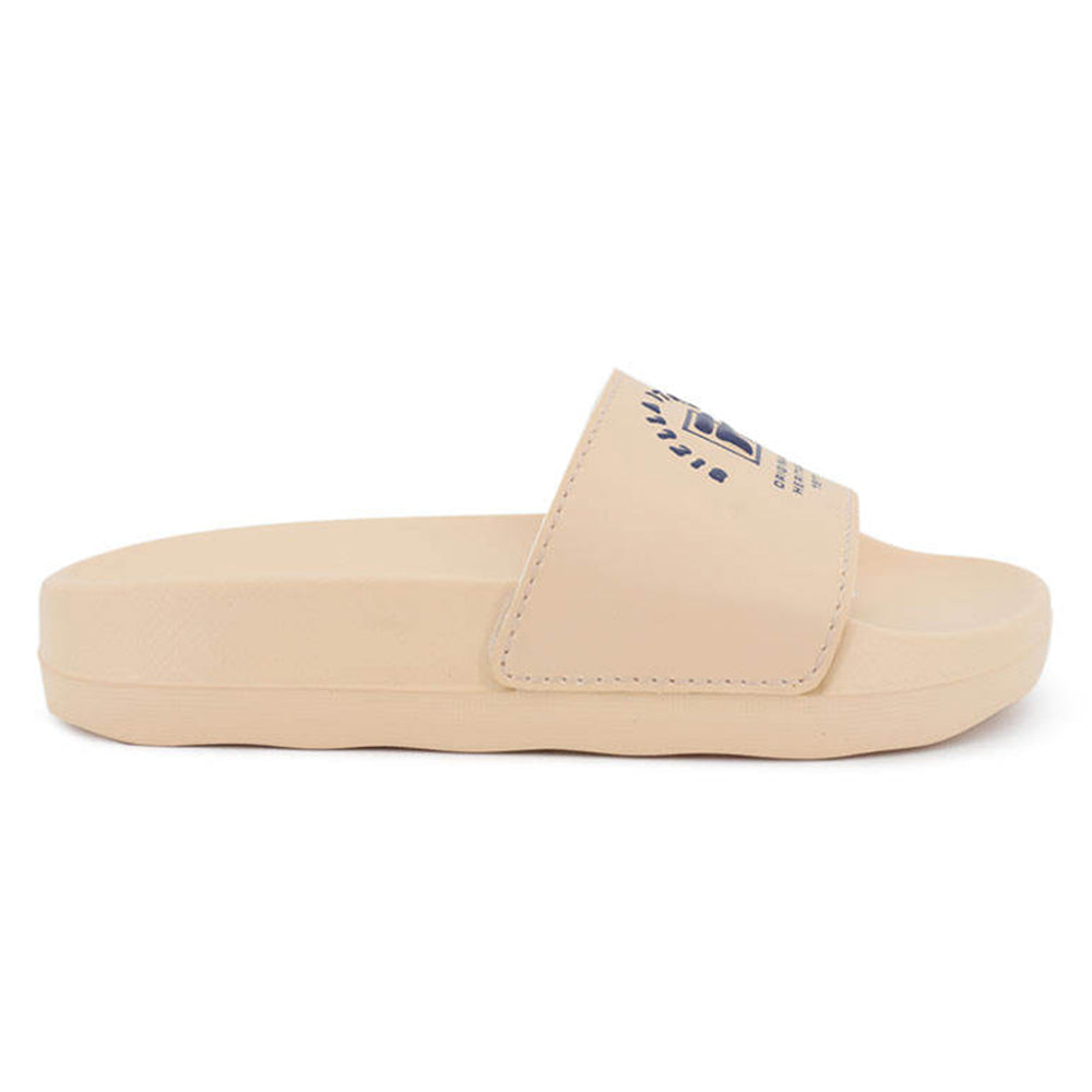 FILA Make It Kids Sandals - Supersports Thailand Supersports Thailand