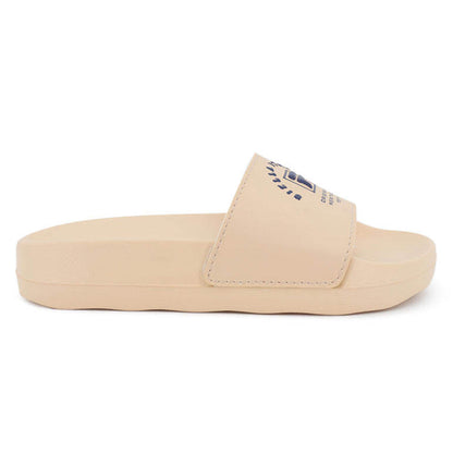 FILA Make It Kids Sandals - Supersports Thailand
