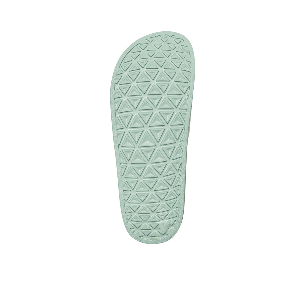 FILA Footsteps Women's Sandals