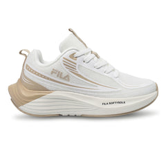 FILA Mach V2 Women's Running Shoes - Supersports Thailand