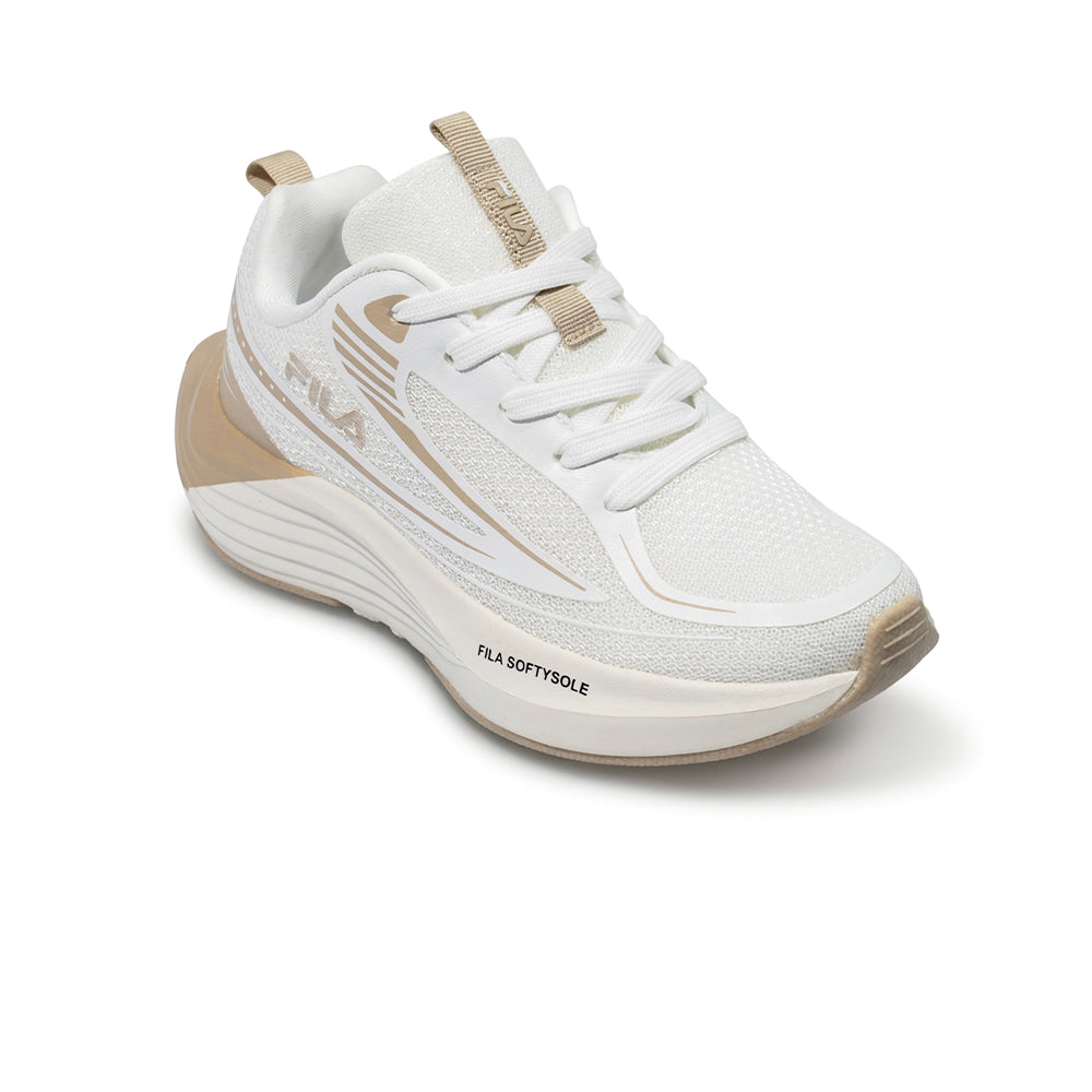 FILA Mach V2 Women's Running Shoes - Supersports Thailand