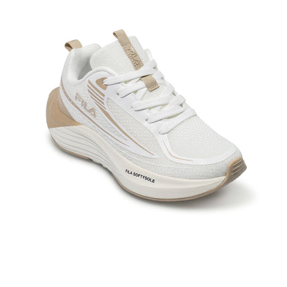 FILA Mach V2 Women's Running Shoes - Supersports Thailand