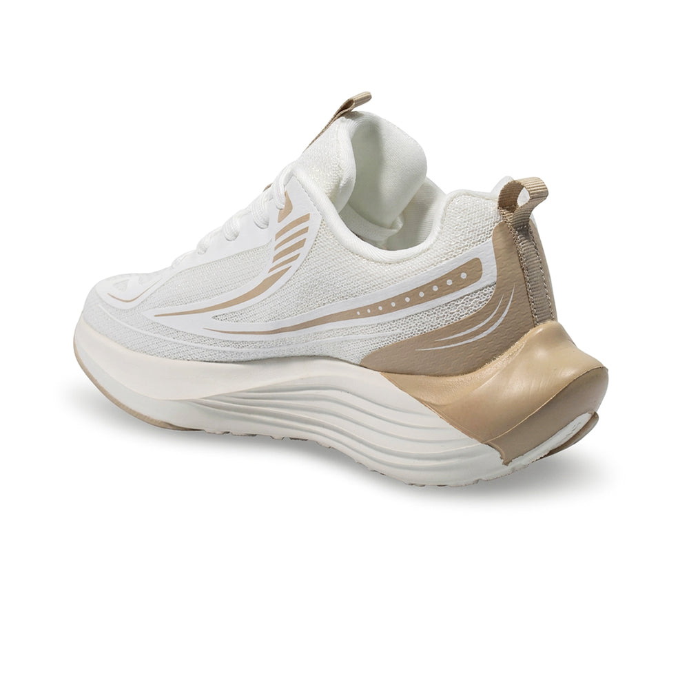 FILA Mach V2 Women's Running Shoes - Supersports Thailand Supersports Thailand