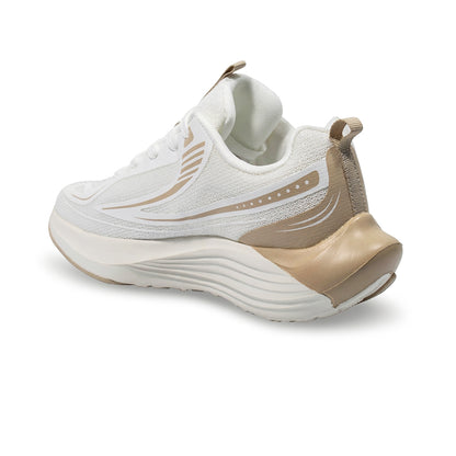 FILA Mach V2 Women's Running Shoes - Supersports Thailand