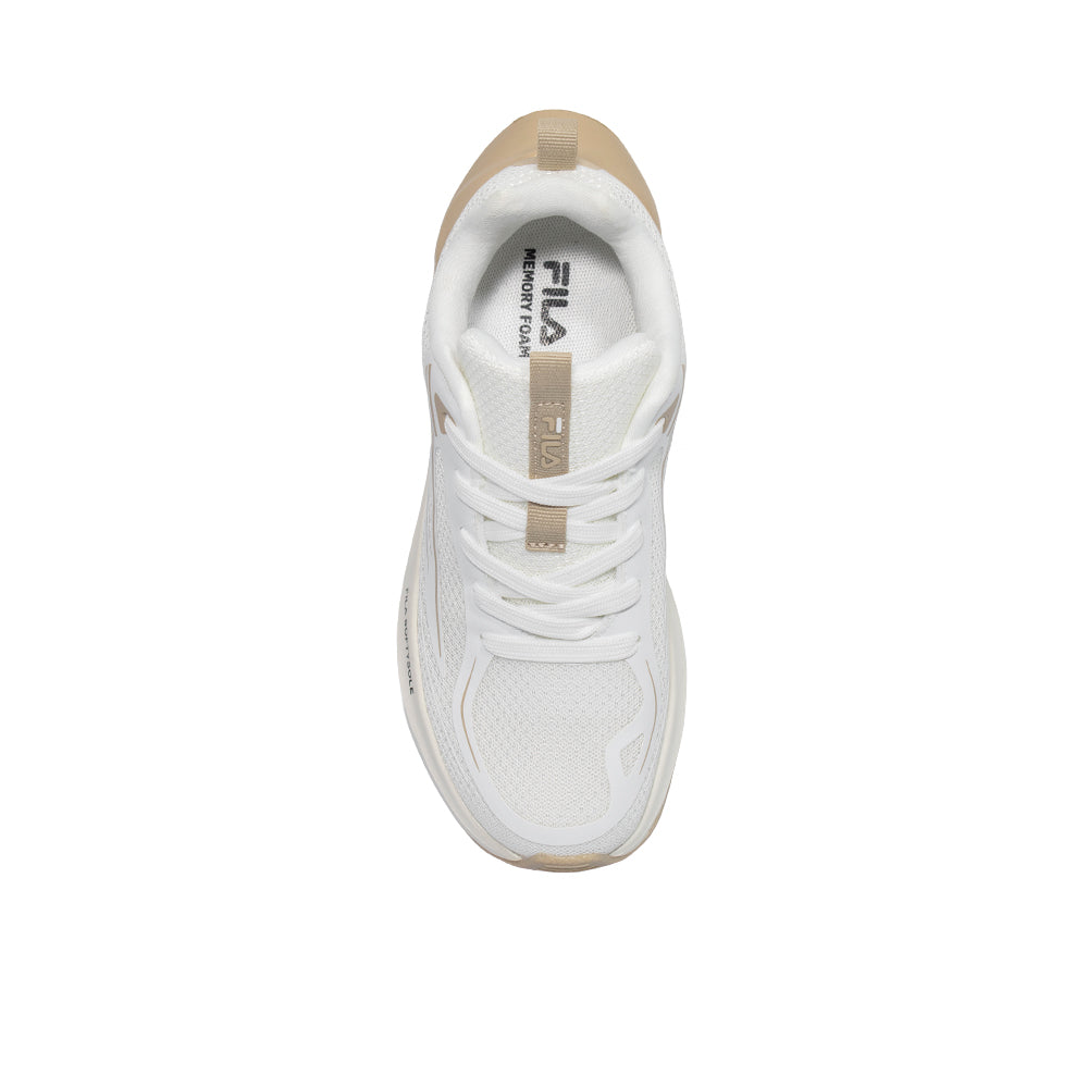 FILA Mach V2 Women's Running Shoes - Supersports Thailand