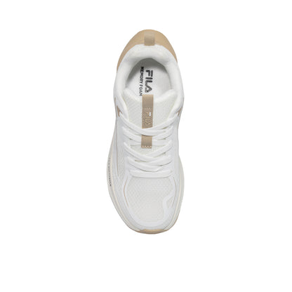 FILA Mach V2 Women's Running Shoes - Supersports Thailand