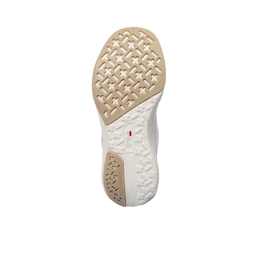 FILA Mach V2 Women's Running Shoes - Supersports Thailand