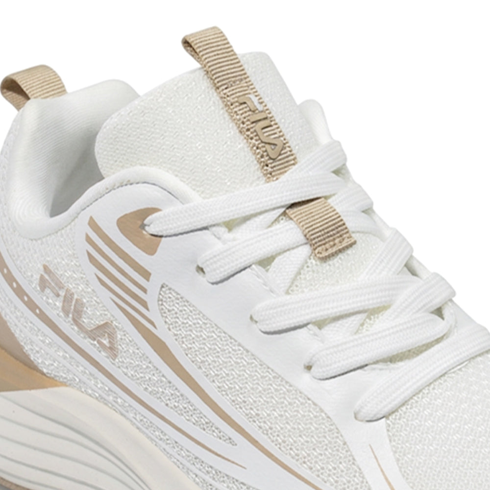 FILA Mach V2 Women's Running Shoes - Supersports Thailand Supersports Thailand