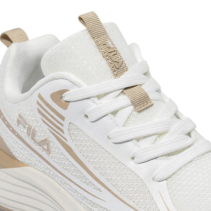 FILA Mach V2 Women's Running Shoes - Supersports Thailand