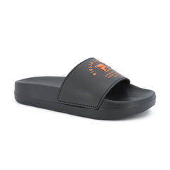 FILA Make It Kids Sandals