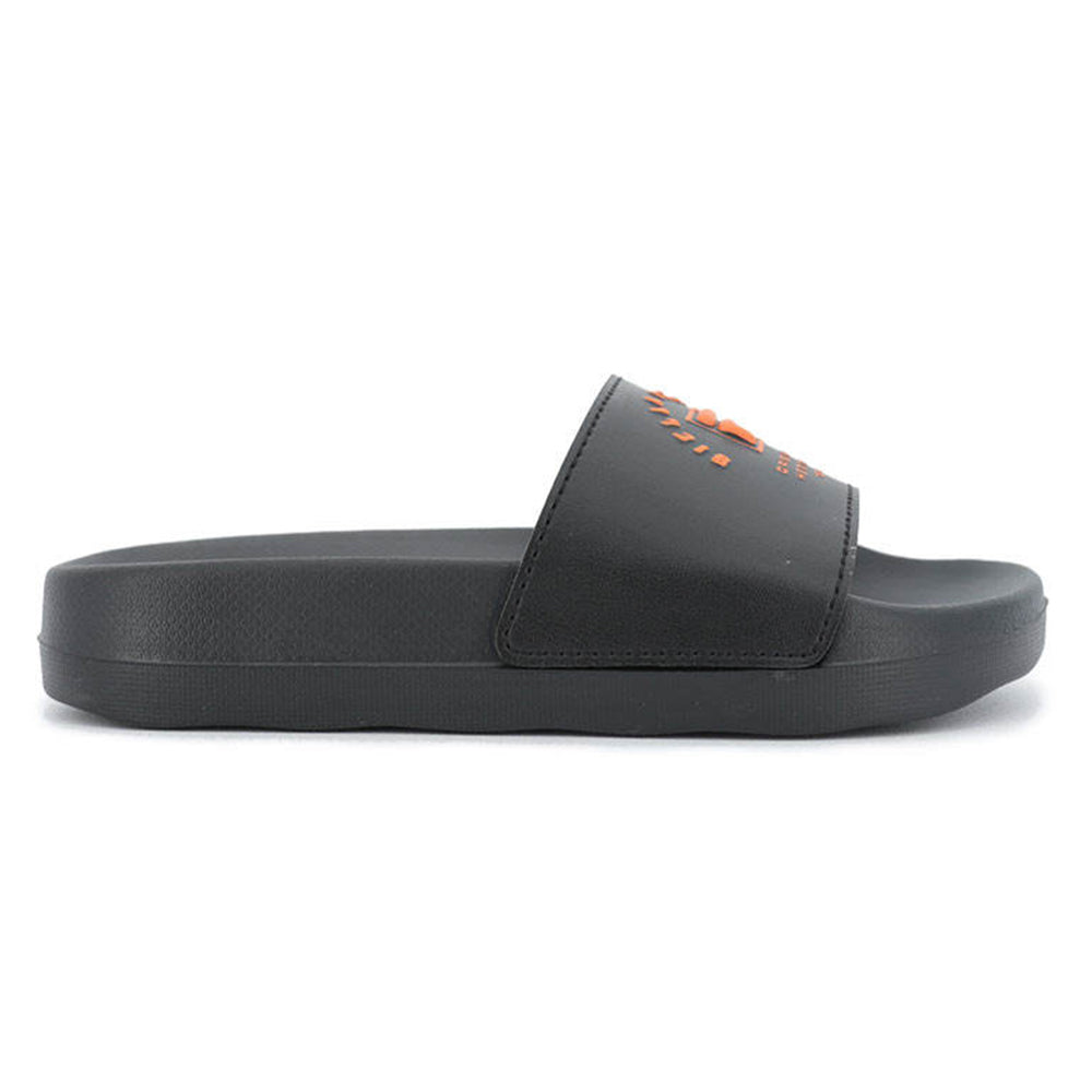 FILA Make It Kids Sandals - Supersports Thailand