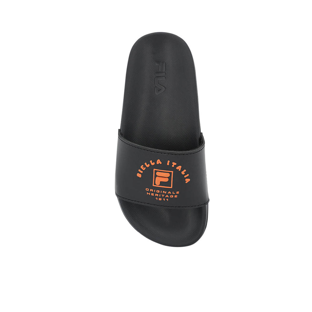 FILA Make It Kids Sandals