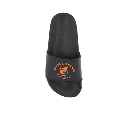 FILA Make It Kids Sandals