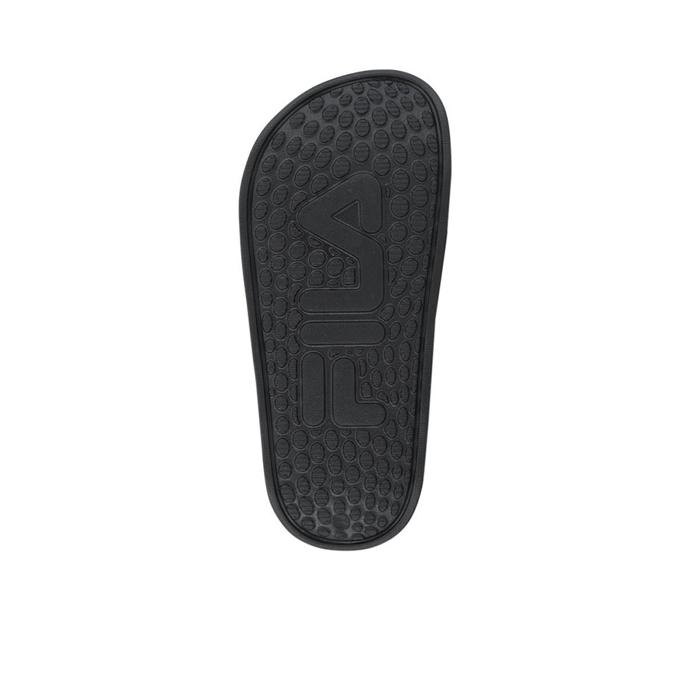 FILA Make It Kids Sandals