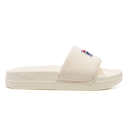 FILA Footsteps Women's Sandals - Supersports Thailand