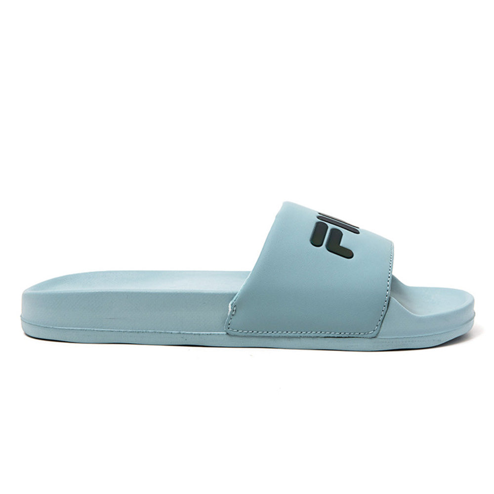 FILA Higher Men's Sandals